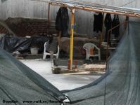 Imagine atasata: Reabilitare centru - 2016.02.24 - 05.jpg